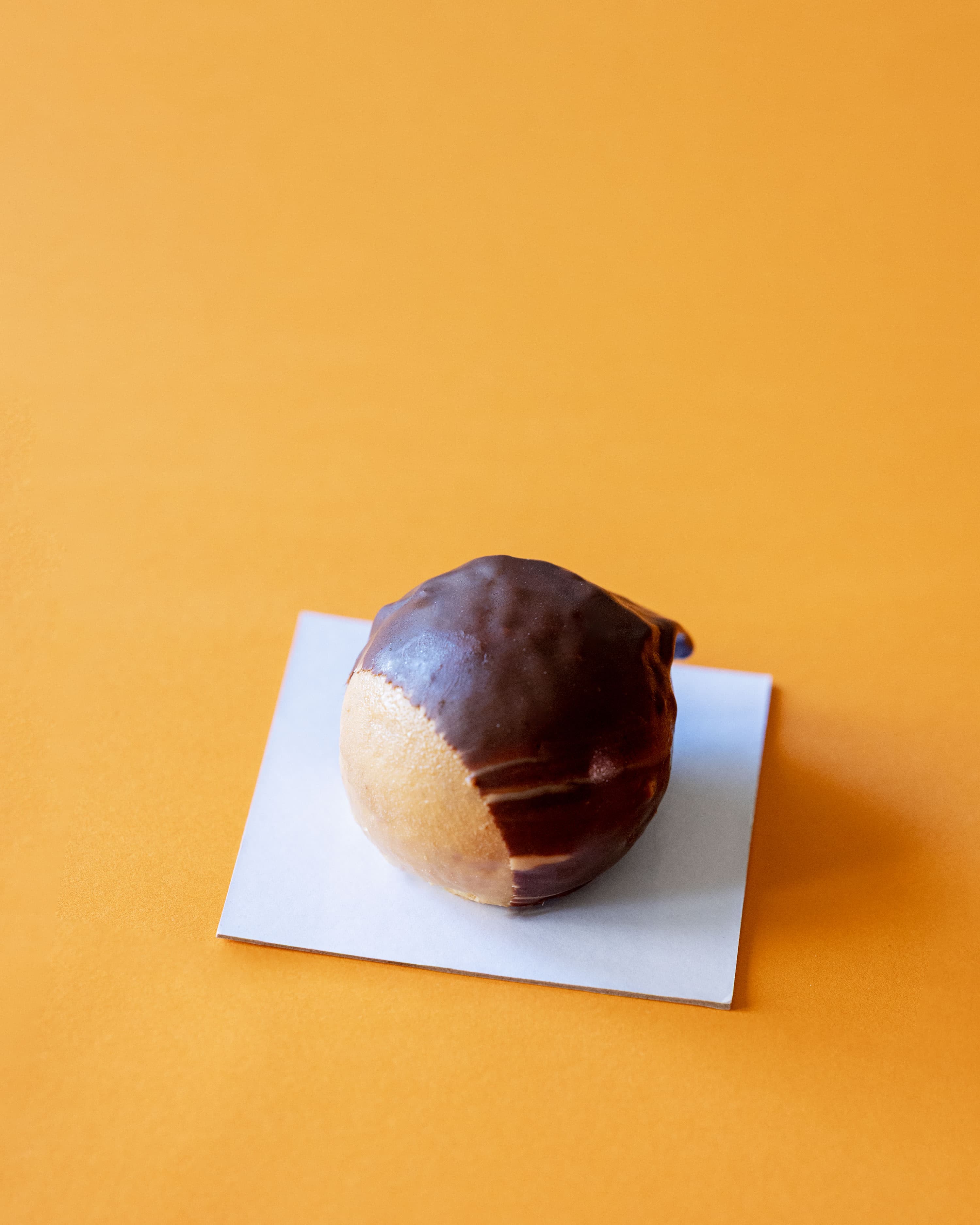 Lješnjak desert Trinity Sweets