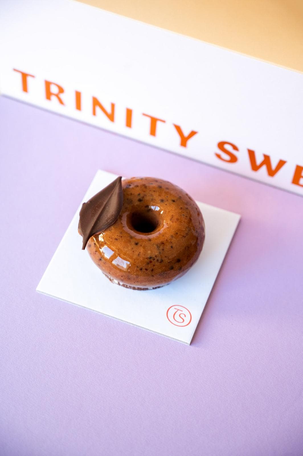 Veganska prehrana dovodi do povećane potražnje za veganskim slasticama